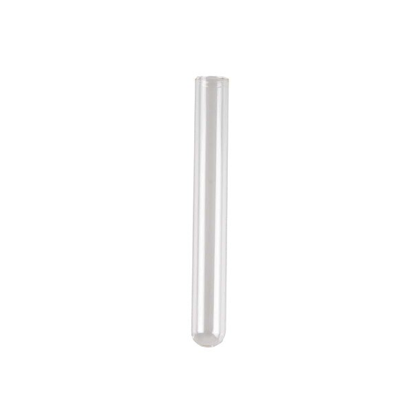 Glass Culture Tube, 13 x 100mm